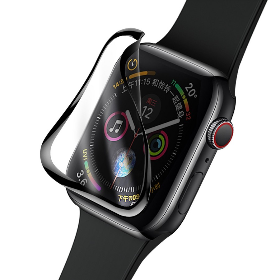    :      Apple Watch 45 