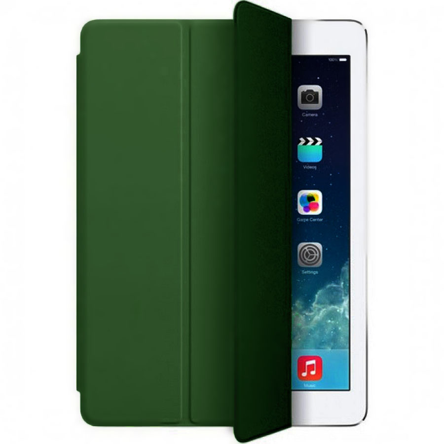    : - Smart   Apple iPad Pro 11 (2020) -