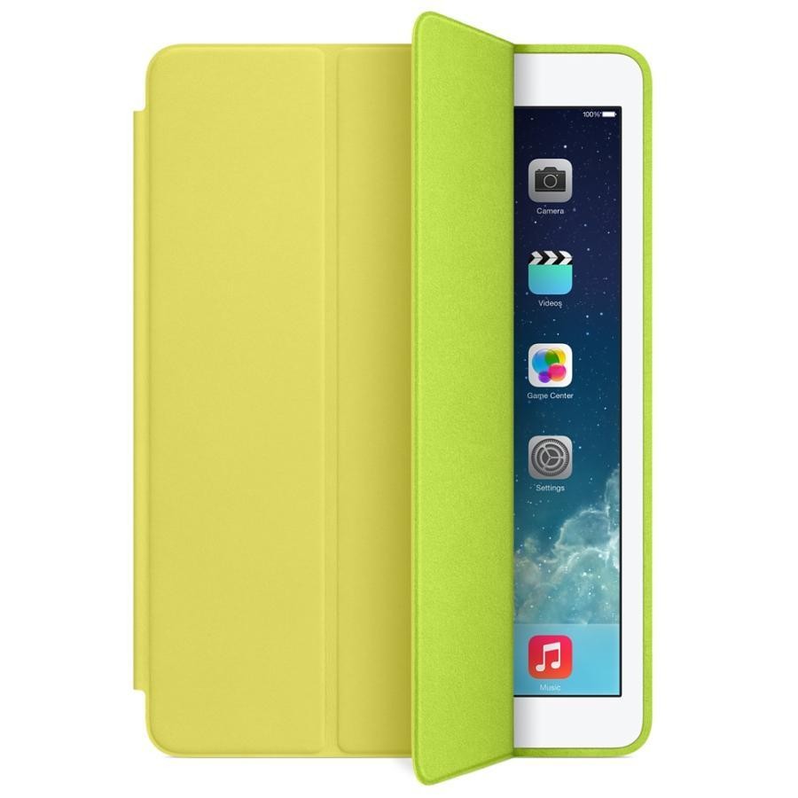    : - Smart Case     Apple iPad mini 5 (2019) 
