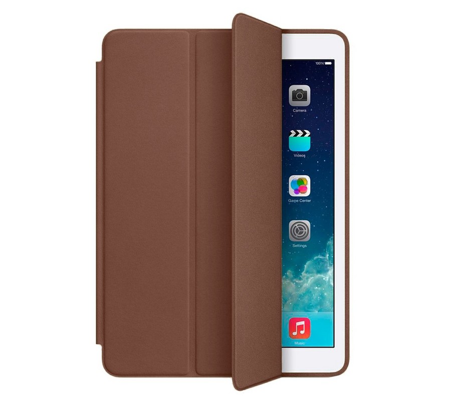    : - Smart Case   Apple iPad mini 4 