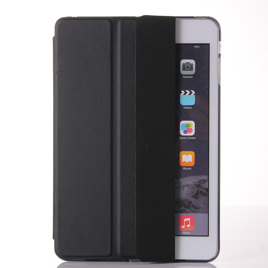    : - Smart Case     Apple iPad Pro 12.9 (2020) 