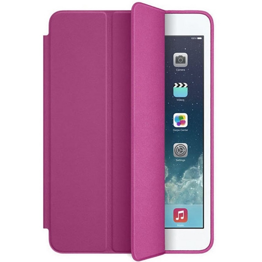    : - Smart Case     Apple iPad Pro 11 (2020) 