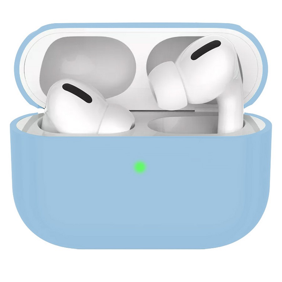    :     Apple AirPods Pro -