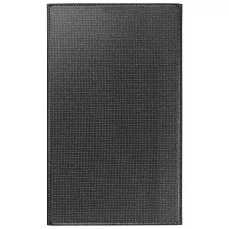    : - BOOK Cover   Huawei MatePad (10.8) 