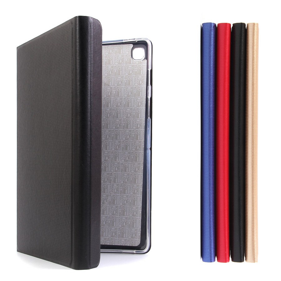    : - BOOK Cover   Samsung T870/X700 Tab S7/S8 
