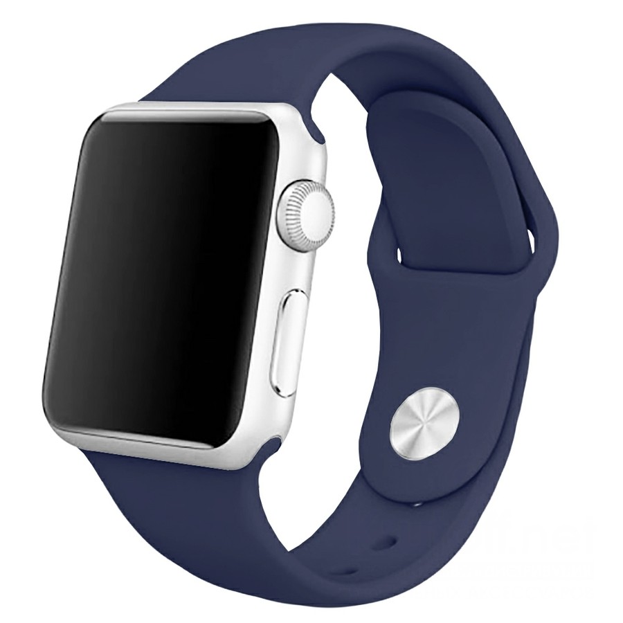   :    Apple Watch 38/40/41mm -