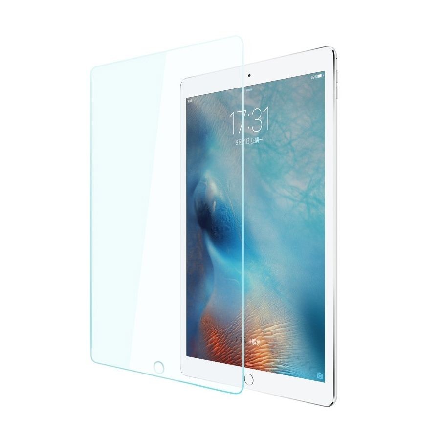    :   0.33  (..)   Apple iPad Air 4 (10.9)/Apple iPad Pro 11
