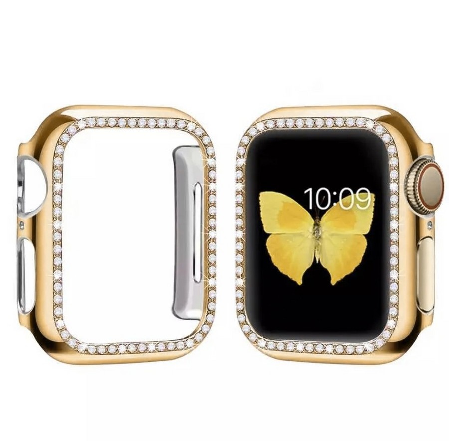    :      Apple Watch 42mm 