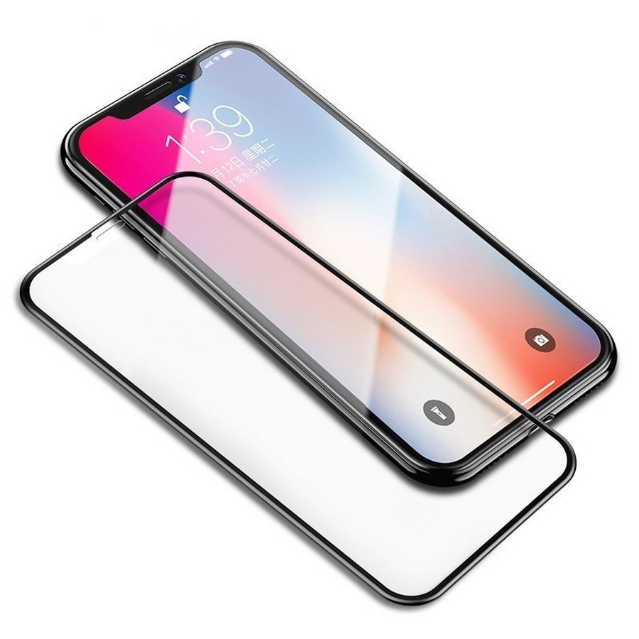    :   3D/5D/6D/9D/10D  Full Glue (.)  Apple iPhone 13 mini (5.4) 