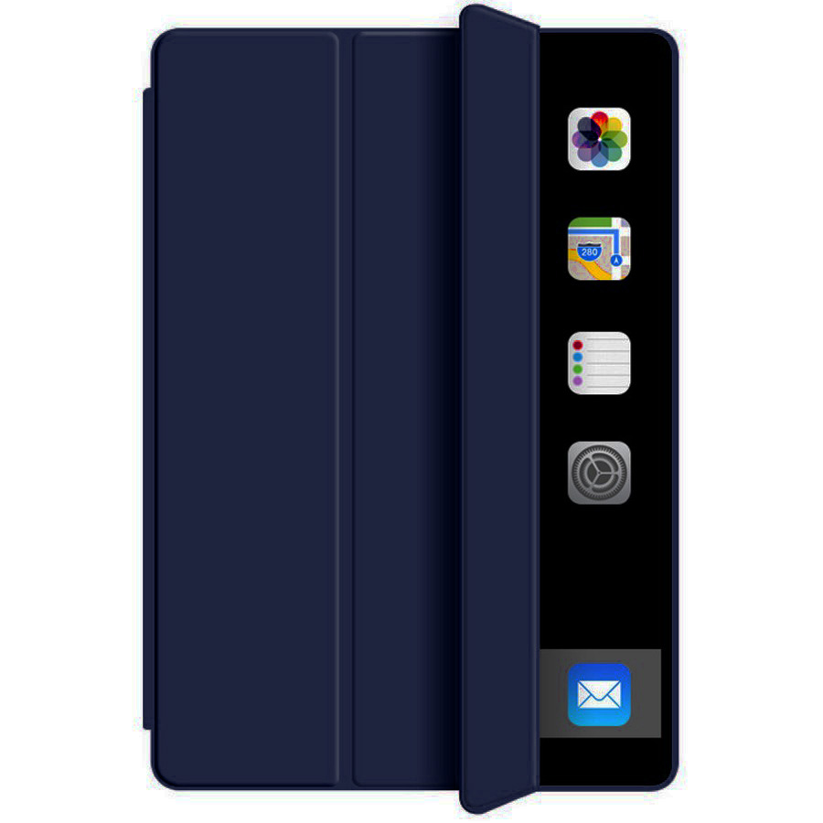    : - Smart Case     Apple iPad mini 6 -