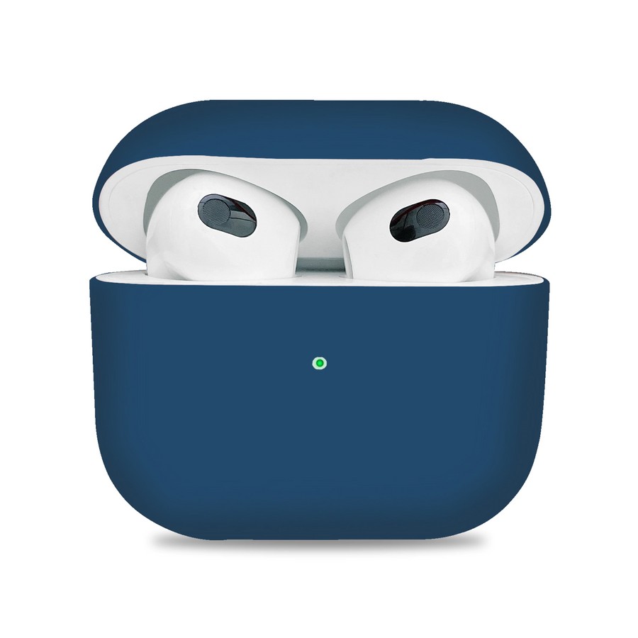    :     Apple AirPods 3 