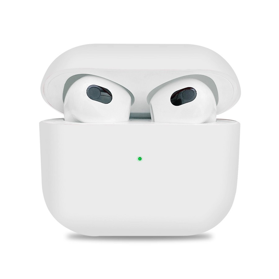    :     Apple AirPods 3 