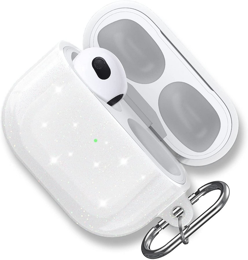    :      Apple AirPods 3 