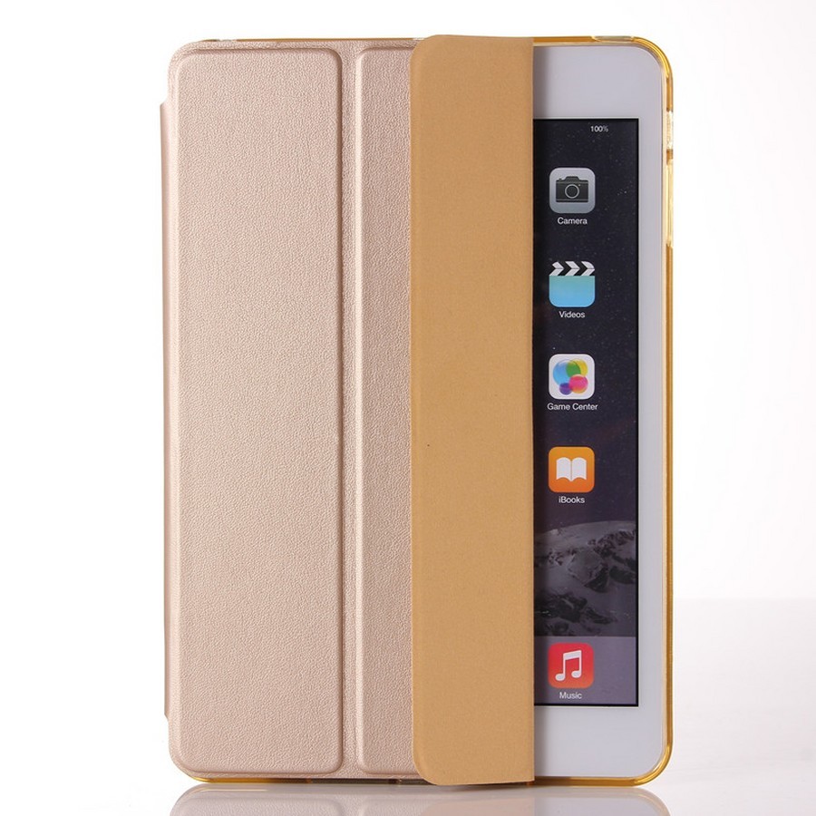    : - Smart Case     Apple iPad Air 4 2020 (10.9)  