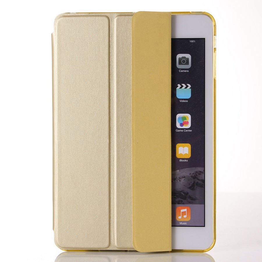   : - Smart Case     Apple iPad mini 1/2/3 