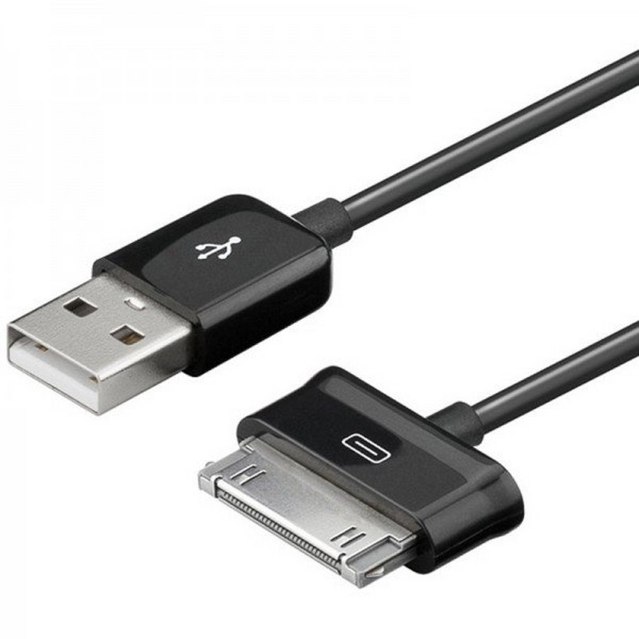    : USB  P1000  Samsung Tab AAA 