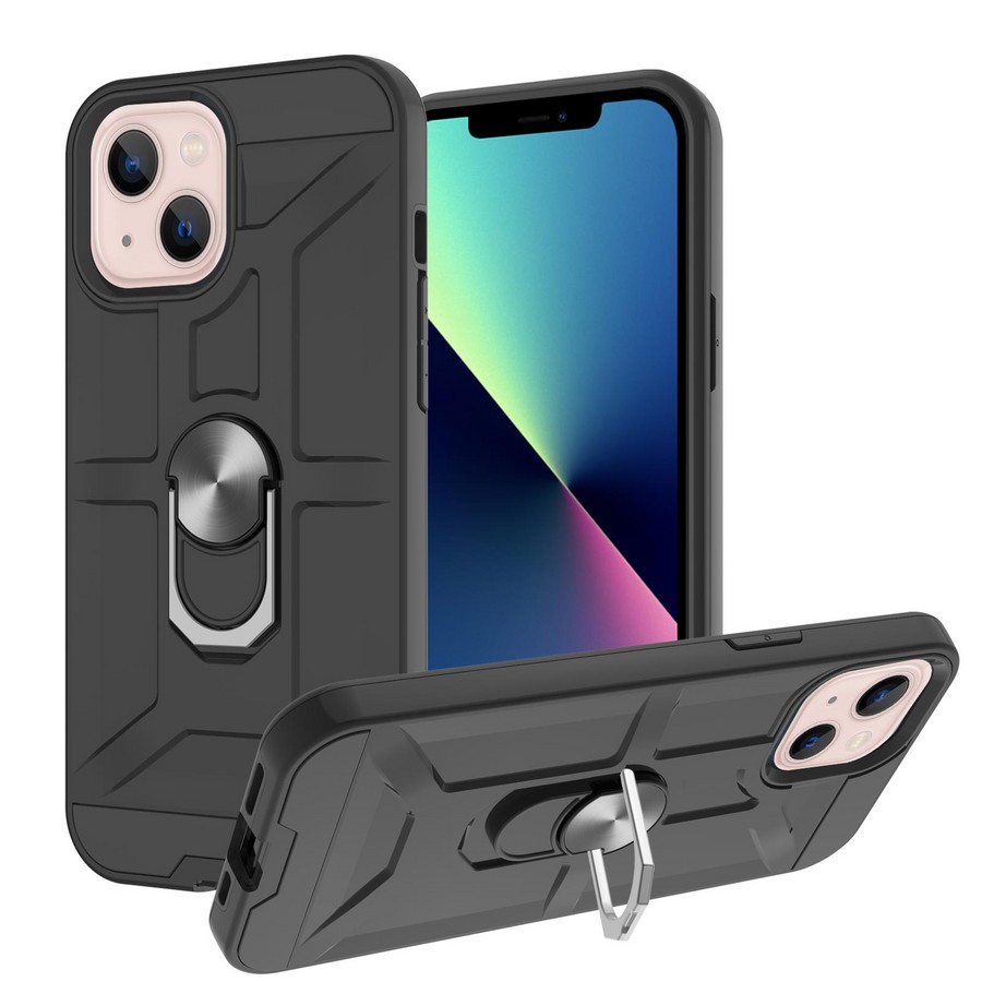    :   Armor Case    Apple iPhone 14 Max (6.7) 