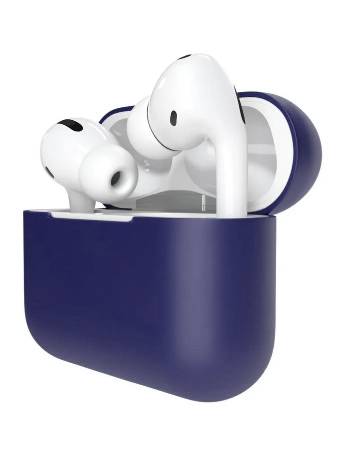    :     Apple AirPods Pro 2 