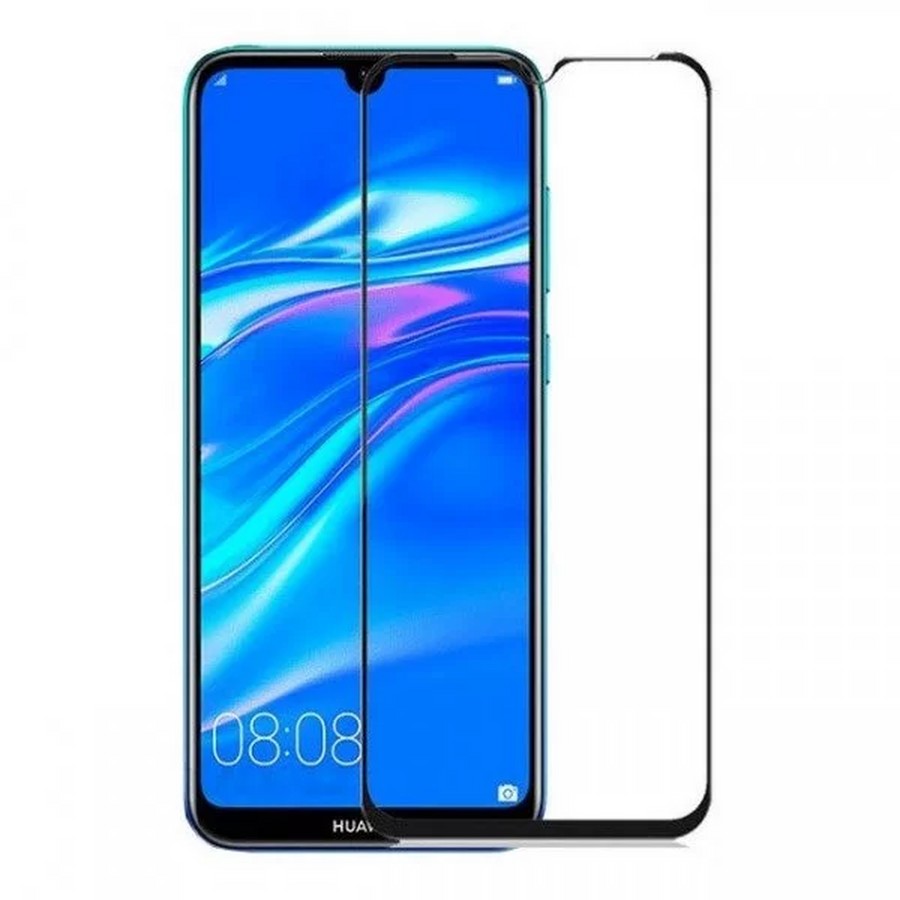    :   3D/5D/6D/9D  Full Face  Huawei Y5(2019)/Honor 8S 