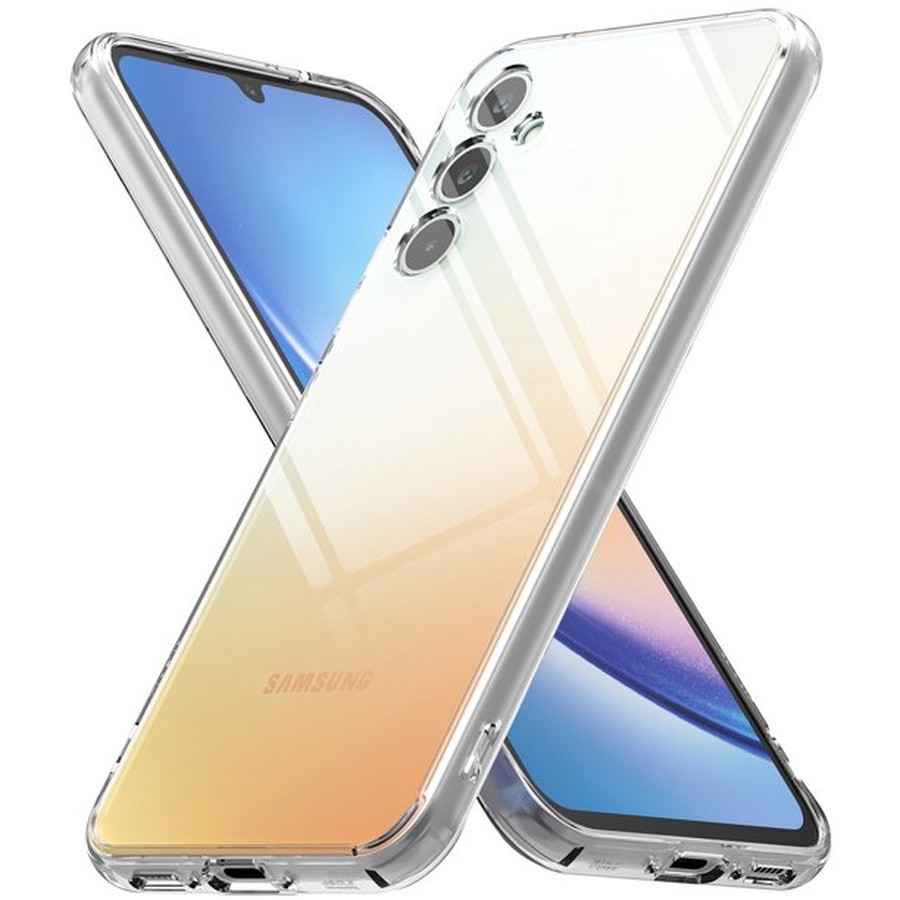    :   0.6   Samsung A24 