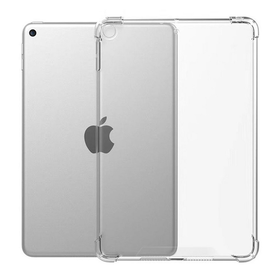    :  +   Apple iPad 10/Air 4 2022 (10.9) 