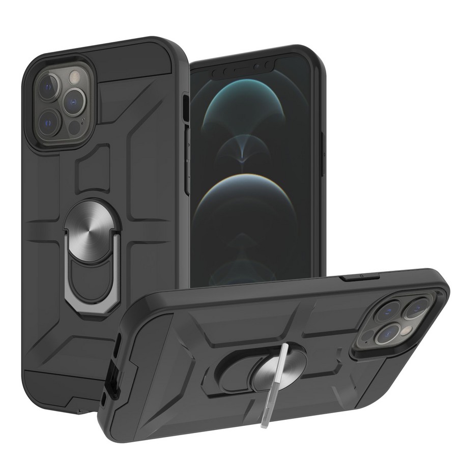    :   Armor Case    Apple iPhone 15+ (6.7) 