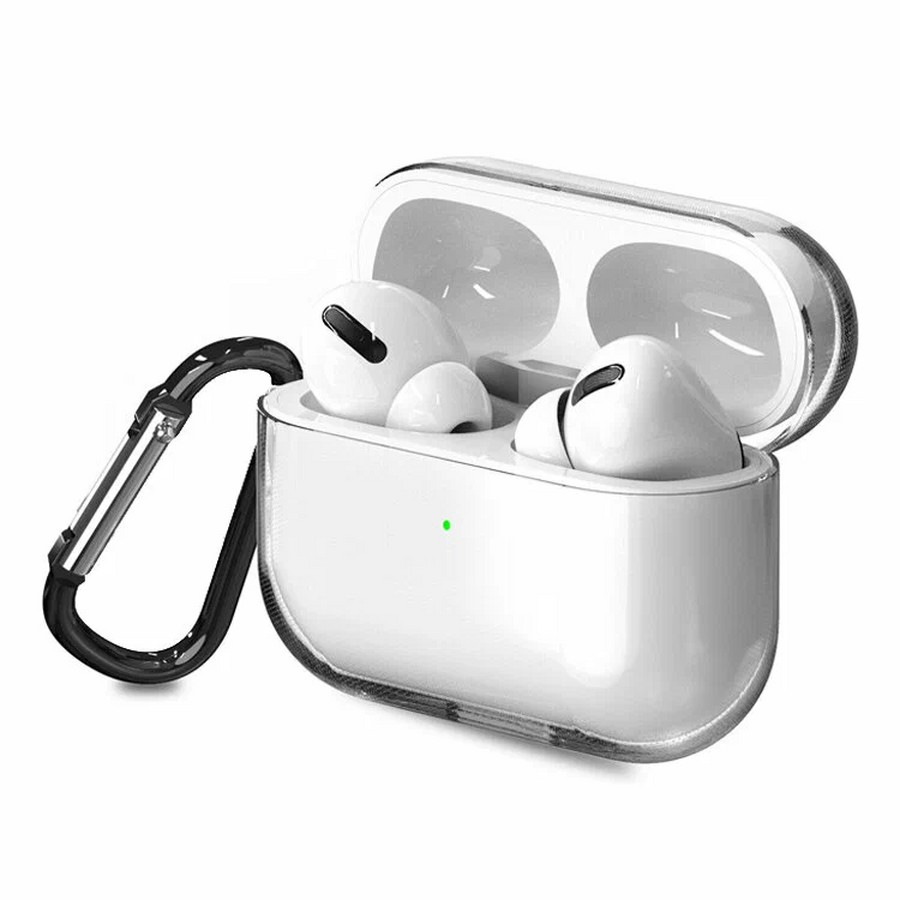    :    Apple AirPods Pro 2 