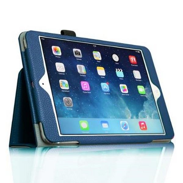    : -    Apple iPad  mini 4 