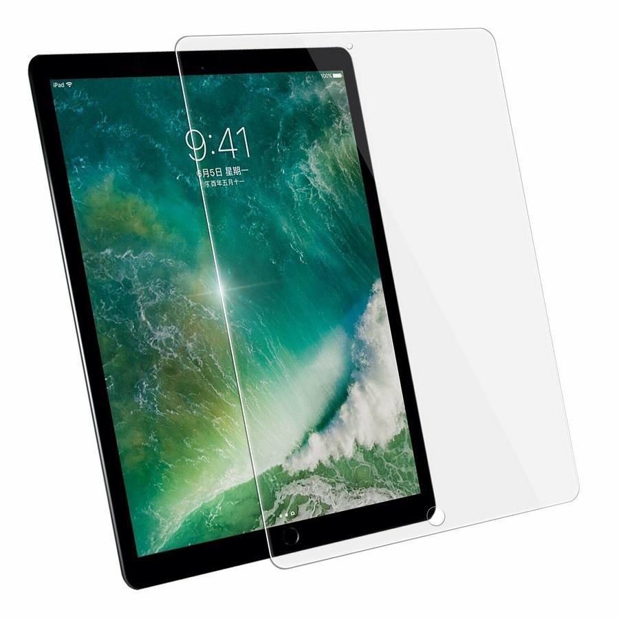    :   Premium   Apple iPad Pro 13 2024