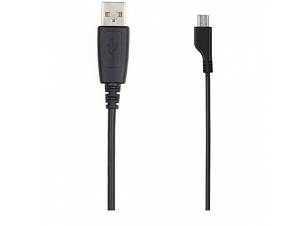    :  micro USB (.  20) 