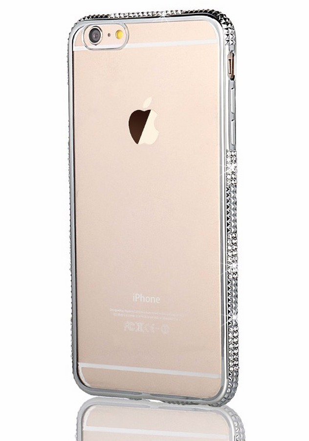    :       Apple iPhone 5G 