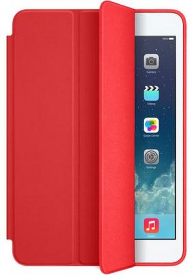    : - Smart Case    Apple iPad Pro 9.7 