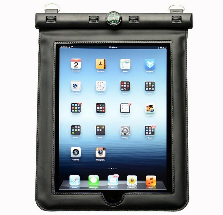    :       Apple iPad mini 
