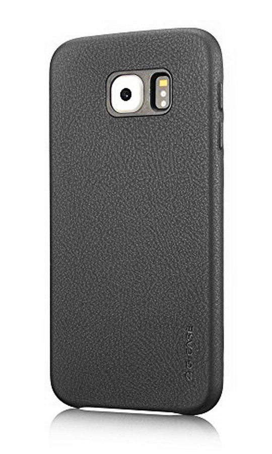    :   G-Case  Samsung S6 Edge+ 