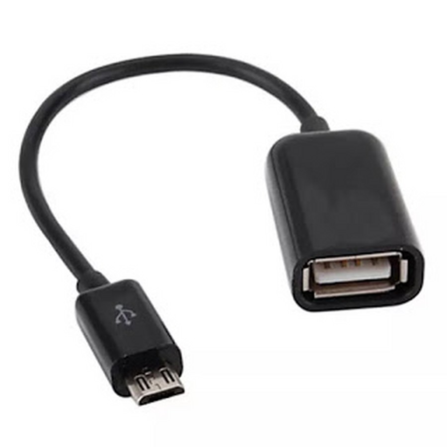    :  OTG ./. USB2.0 micri 0,15.