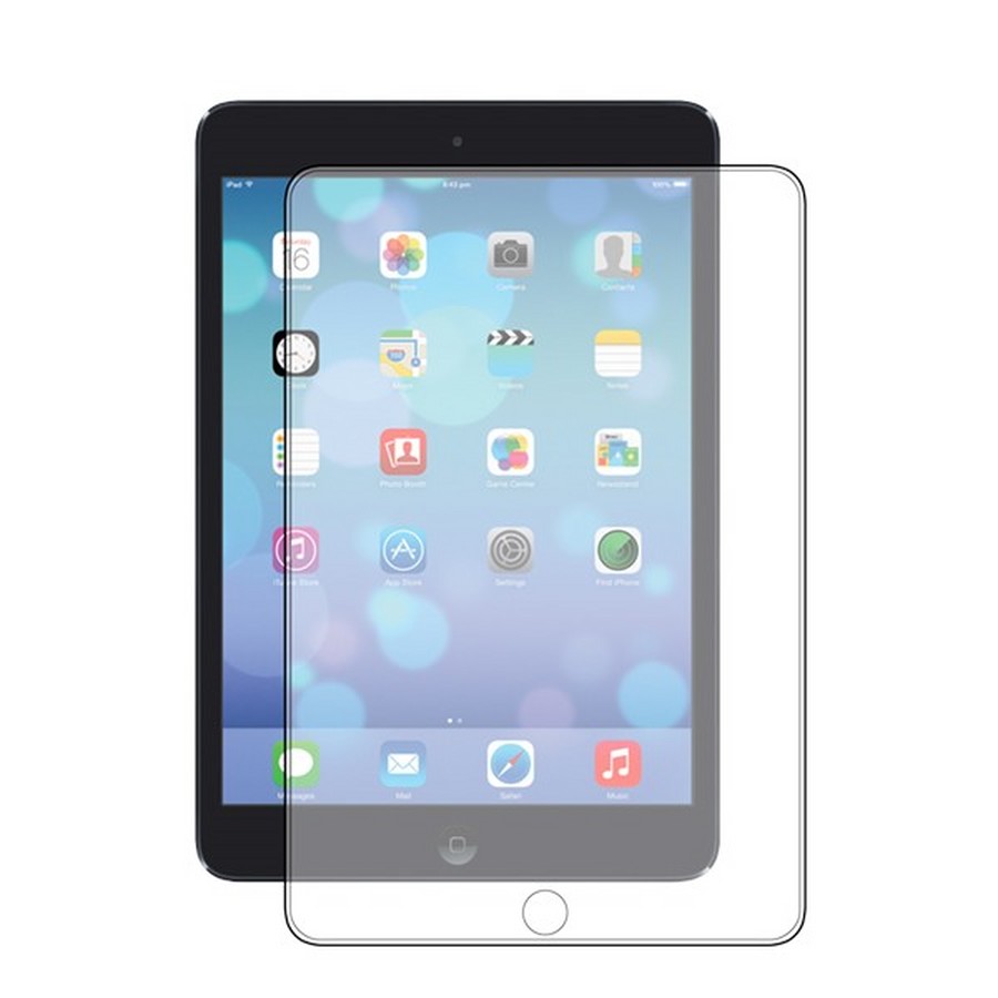    :   0.33  (..)   Apple iPad Pro 11 (2020)