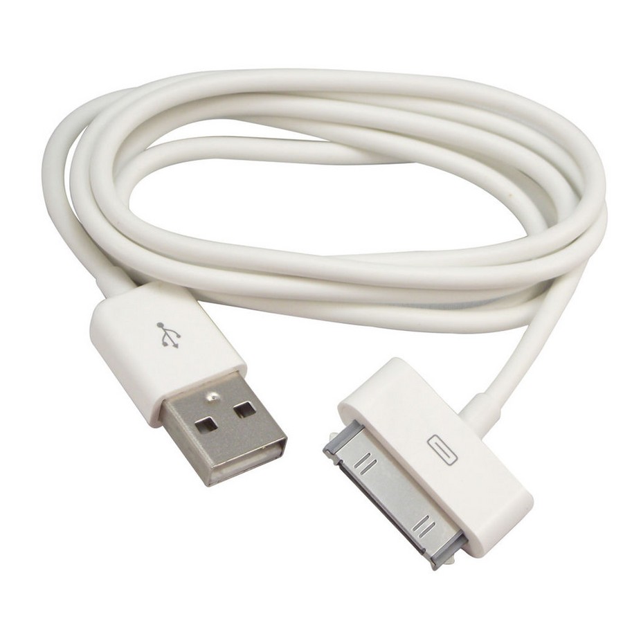    : USB   Apple IPhone 4G
