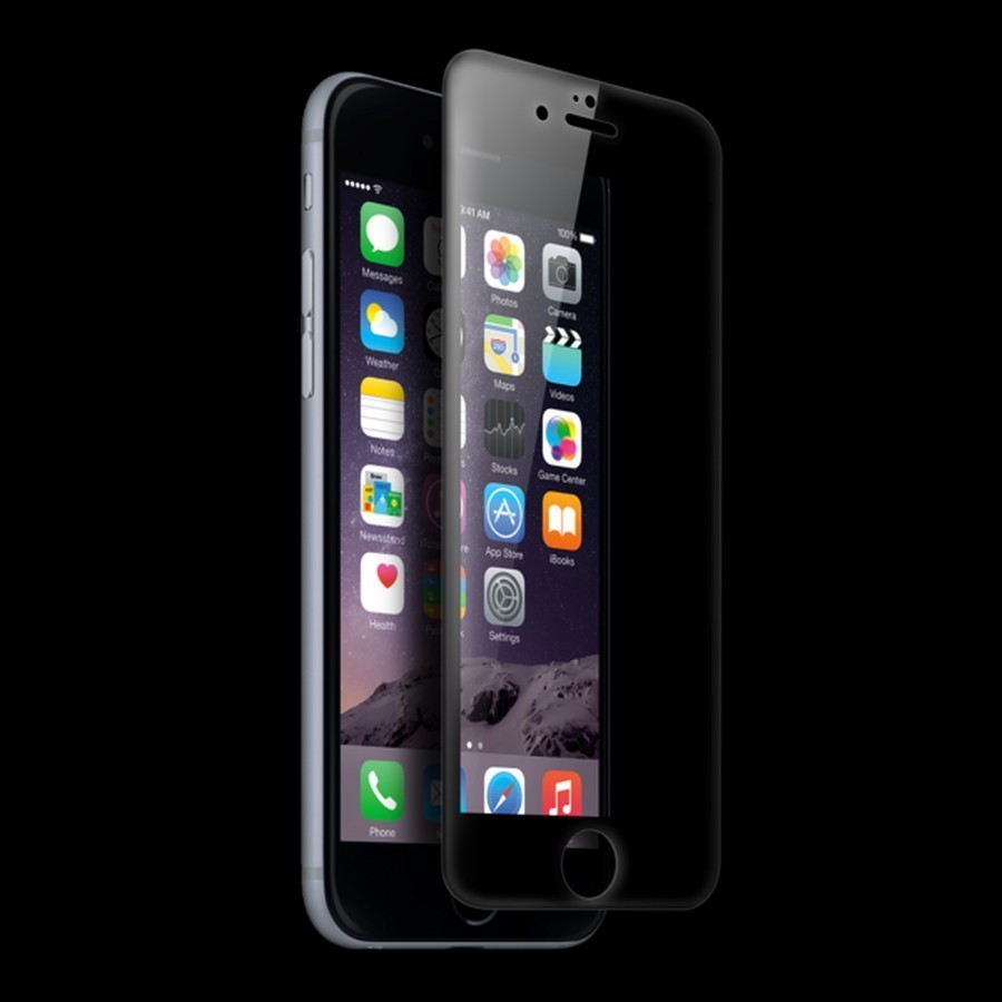    :   2D   Apple iPhone 6+ 