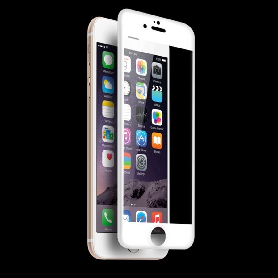   :   5D/6D/10D  (.)  Apple iPhone 6 