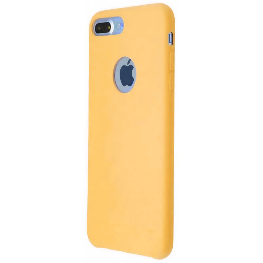    :   Totu Design  Apple iPhone 7 / iPhone 8 / iPhone SE 2020 
