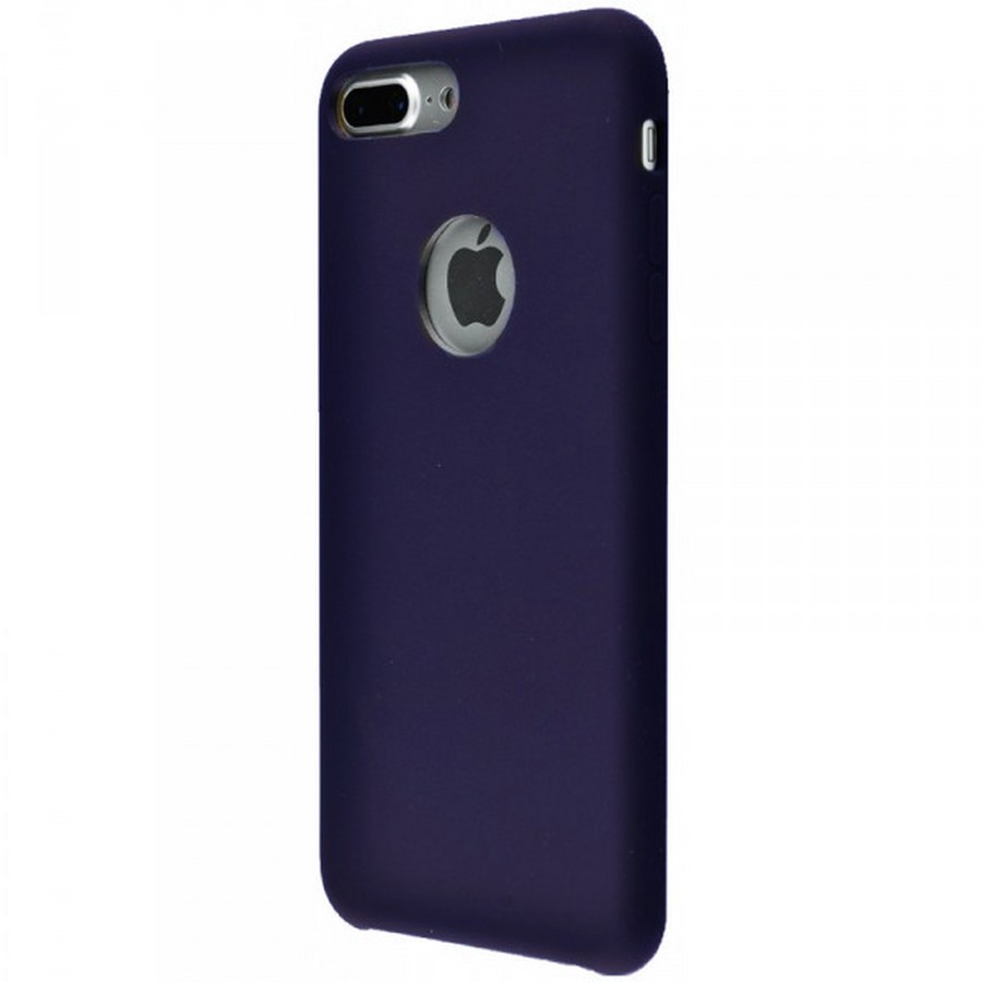    :   Totu Design  Apple iPhone 7+ / iPhone 8+ -