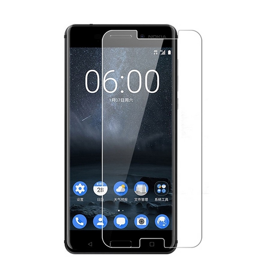    :   0.33   Nokia 6