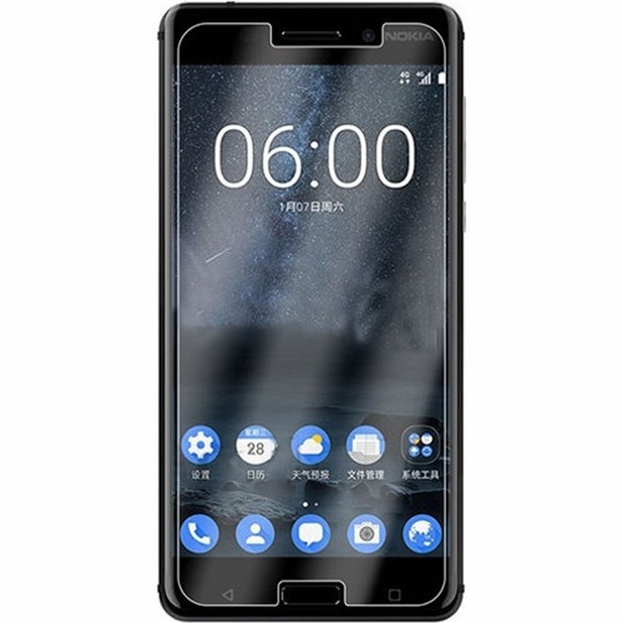    :   0.33   Nokia 3