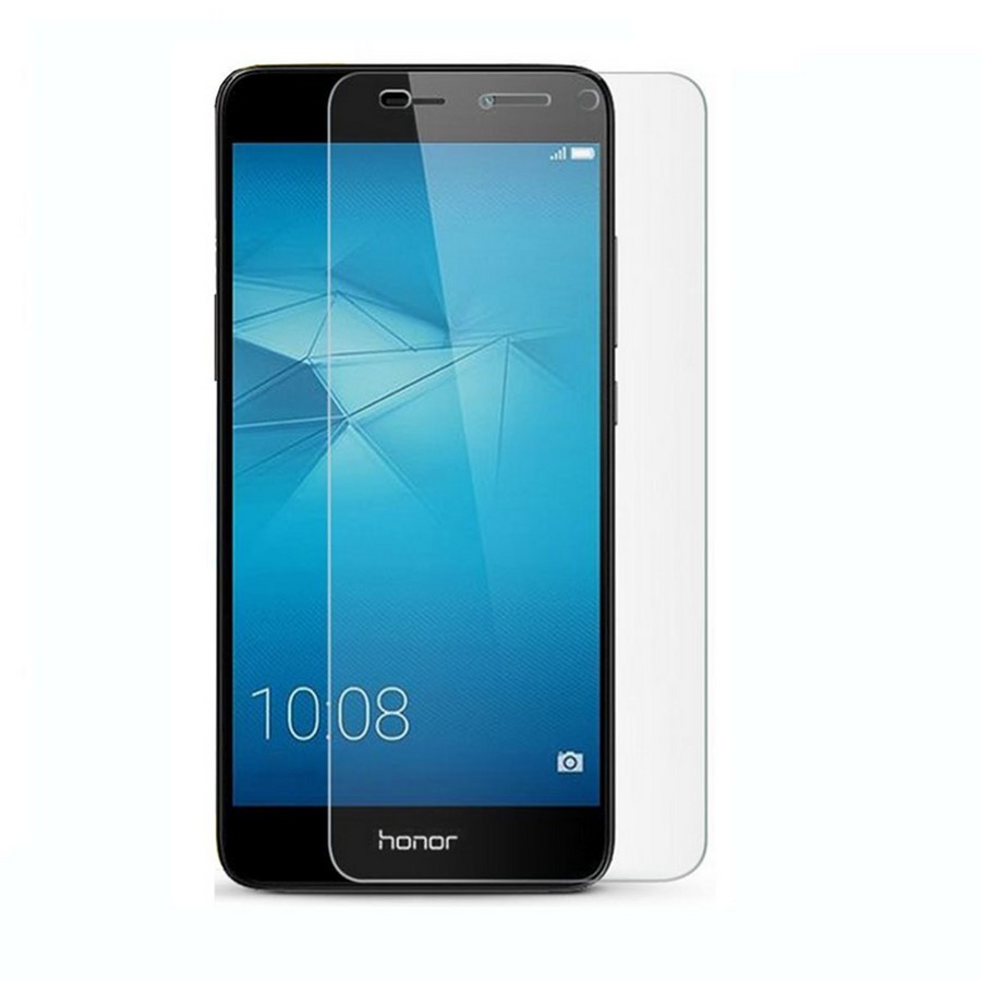 Хонор 5 Картинки — Фото Картинки