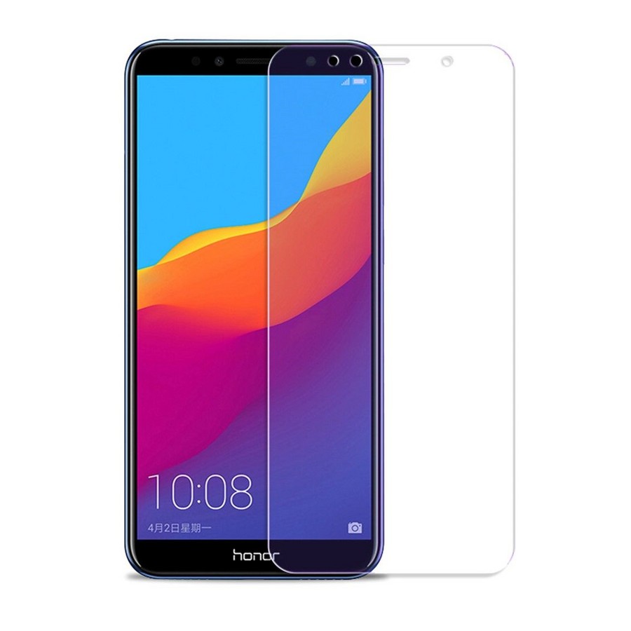    :   0.33 (.)  Honor 7A / Y5 (2018)