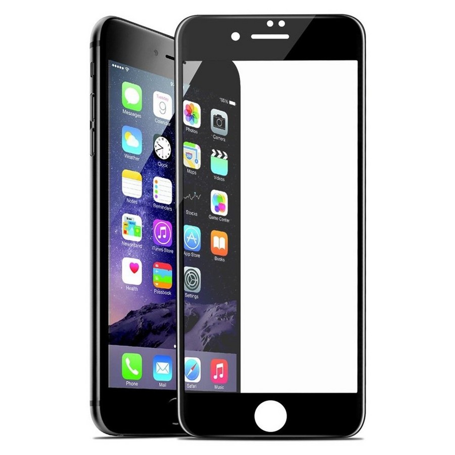    :   3D/5D/6D/9D/10D  Full Glue (.)  Apple iPhone 7/8/SE (2020) 