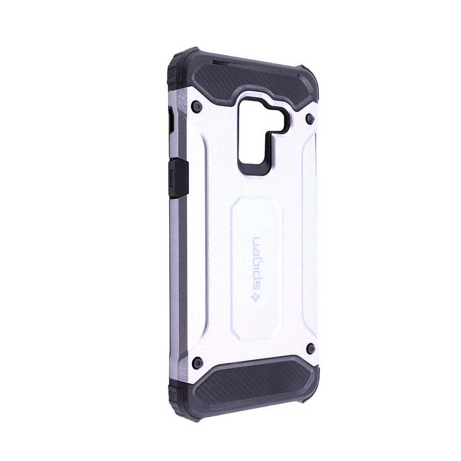    :   Armor Case  Samsung J6 (2018) 
