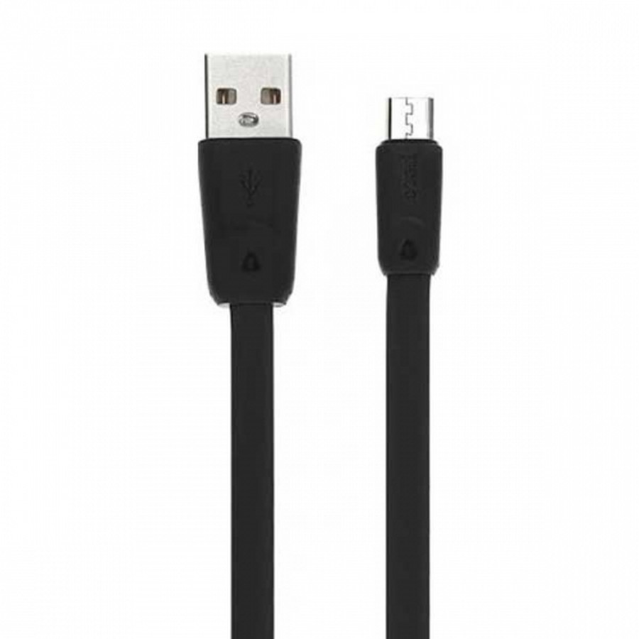    : USB  Hoco X9 micro 1m 