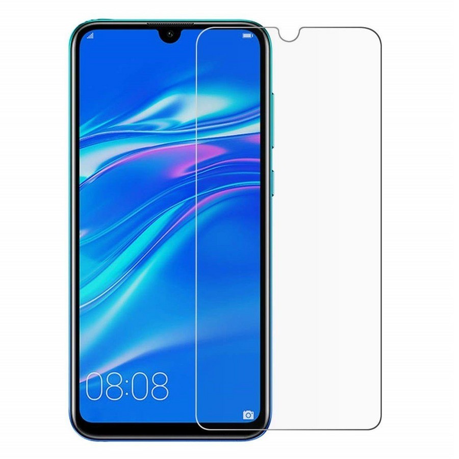    :   0.33  (.)  Huawei Honor Y7 (2019)