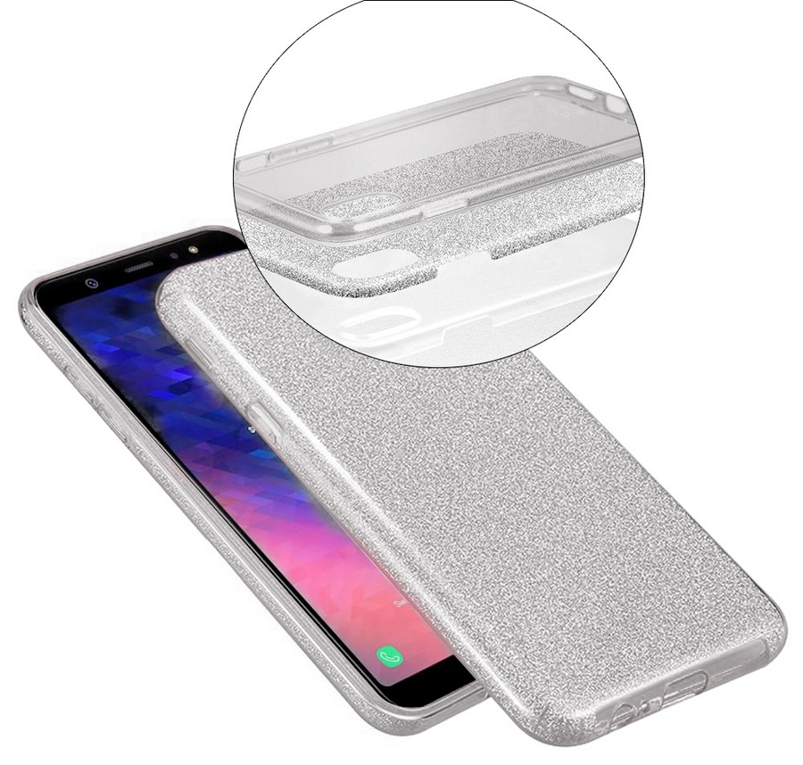    :    Diamond  Samsung M01 Core/A01 Core 